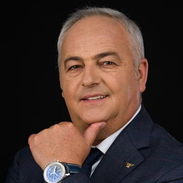 Felix Pătrăşcanu
